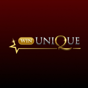 Win Unique